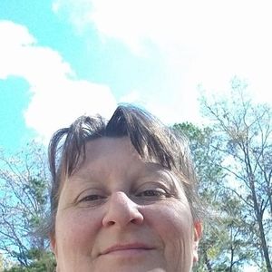 Meet your Posher, Natasha